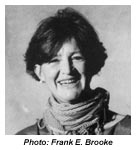 paulette-jiles