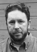 tom_franklin